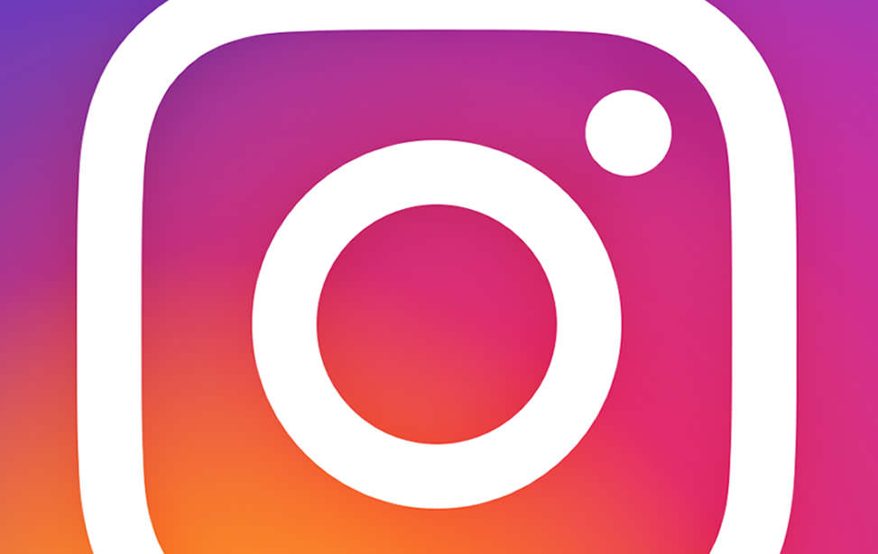 Instagram Marketing Robot