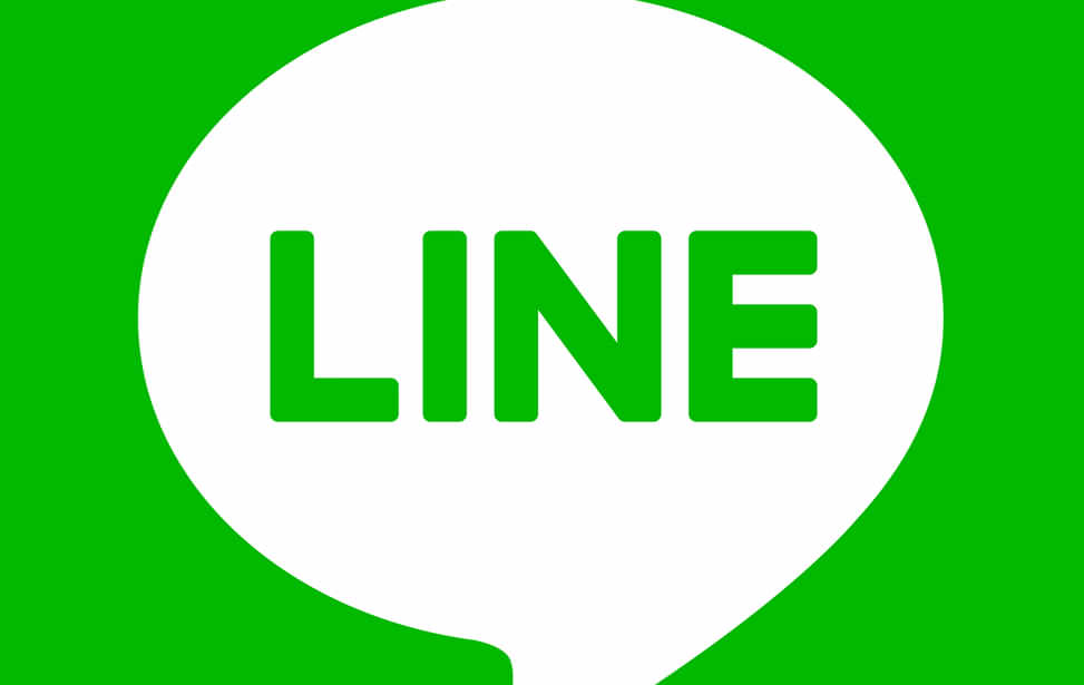 LINE 自動化行銷機器人